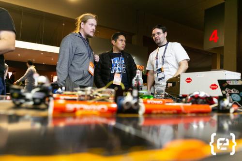 CODEMOTION MADRID 64 (1)
